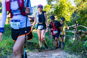 BIB: 2138, 1512, 1713, 
                            <button type="button" onclick="openModal(19086254)" class="btn btn-primary btn-sm float-right btn-popup" data-toggle="modal" data-target=".modal-high-quality">
                        <i class="fas fa-shopping-cart"></i> Add to Cart
                    </button>
                                            <button type="button" onclick="isThisMe(19086254, true)" class="btn btn-success btn-sm float-right btn-popup btn-isme hidden" data-toggle="tooltip" data-placement="bottom" title="นี่คือรูปของคุณใช่ไหม คลิกที่นี่เพื่อเอาเข้าอัลบั้ม">
                        <i class="fas fa-plus"></i> Add to album
                    </button>
                    <button type="button" onclick="isThisMe(19086254, false)" class="btn btn-warning btn-sm float-right btn-popup btn-isnotme hidden">
                        <i class="fas fa-ban"></i> Remove from album
                    </button>